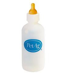 BIBERON ANIMALI 60ML — confronto prezzi