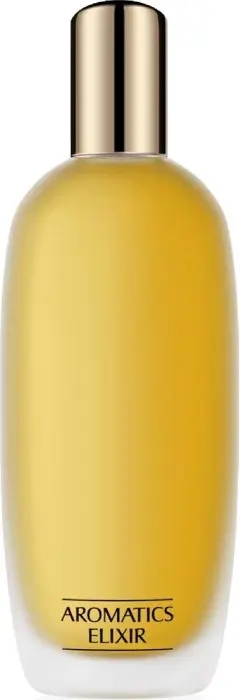 Clinique Aromatics Elixir Eau De Parfum Donna Natural Spray 25ml
