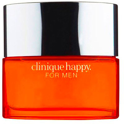Happy For Men Eau De Toilette 100ml — confronto prezzi