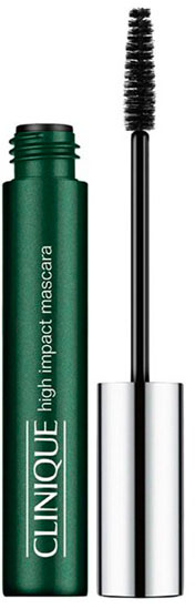 Clinique High Impact Mascara 02 Brown