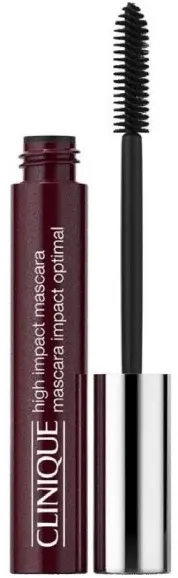 Clinique High Impact Mascara Black Honey Volume Definizione