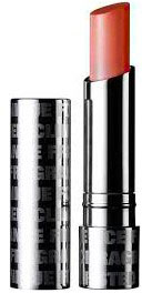 Clinique Repairwear Intensive Lip Treatment Contorno Labbra Nutriente E Riparatore 3,6 Grammi