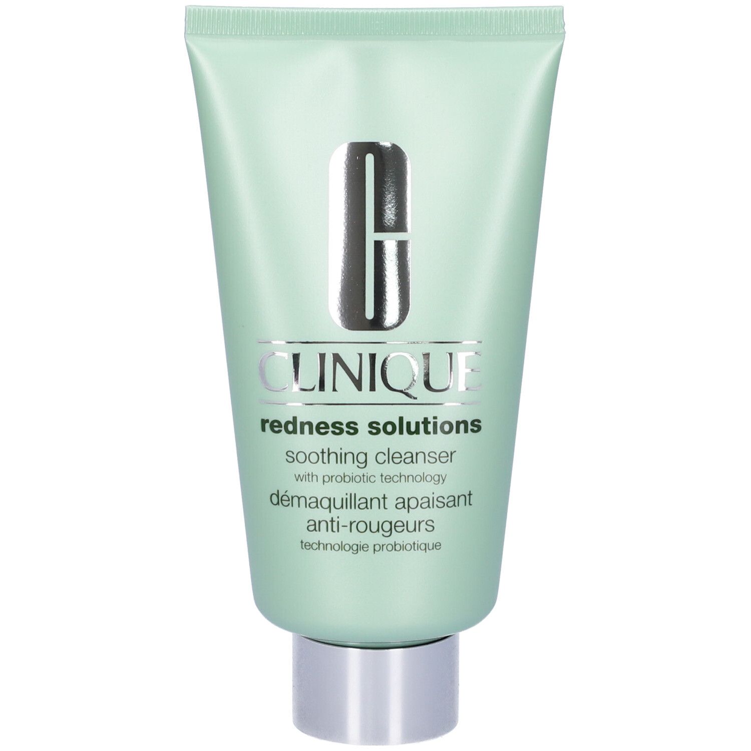 Redness Solutions Soothing Cleanser Detergente Viso 150ml