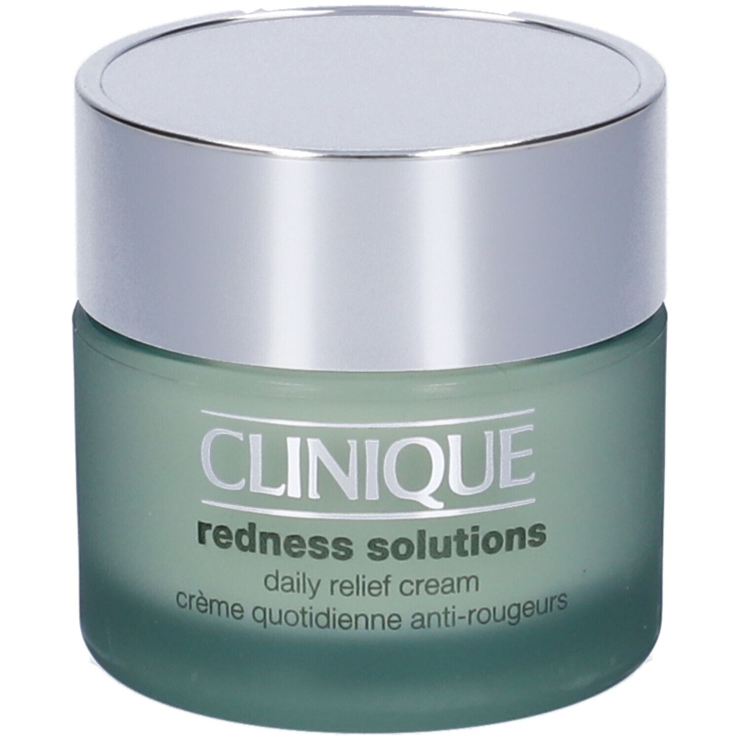 Clinique Redness Solutions™ Crema Quotidiana Anti-Rossore 50 ml