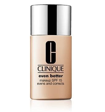 Even Better Makeup Spf 15 Fondotinta 05 Neutral