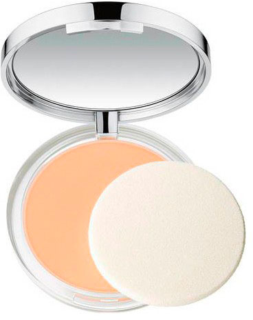 Almost Powder Makeup Spf 15 Fondotinta 04 Neutral