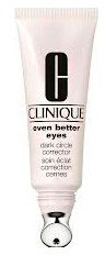 Clinique Even Better Eyes Dark Circle Contorno Occhi Anti Occhiaie 10ml