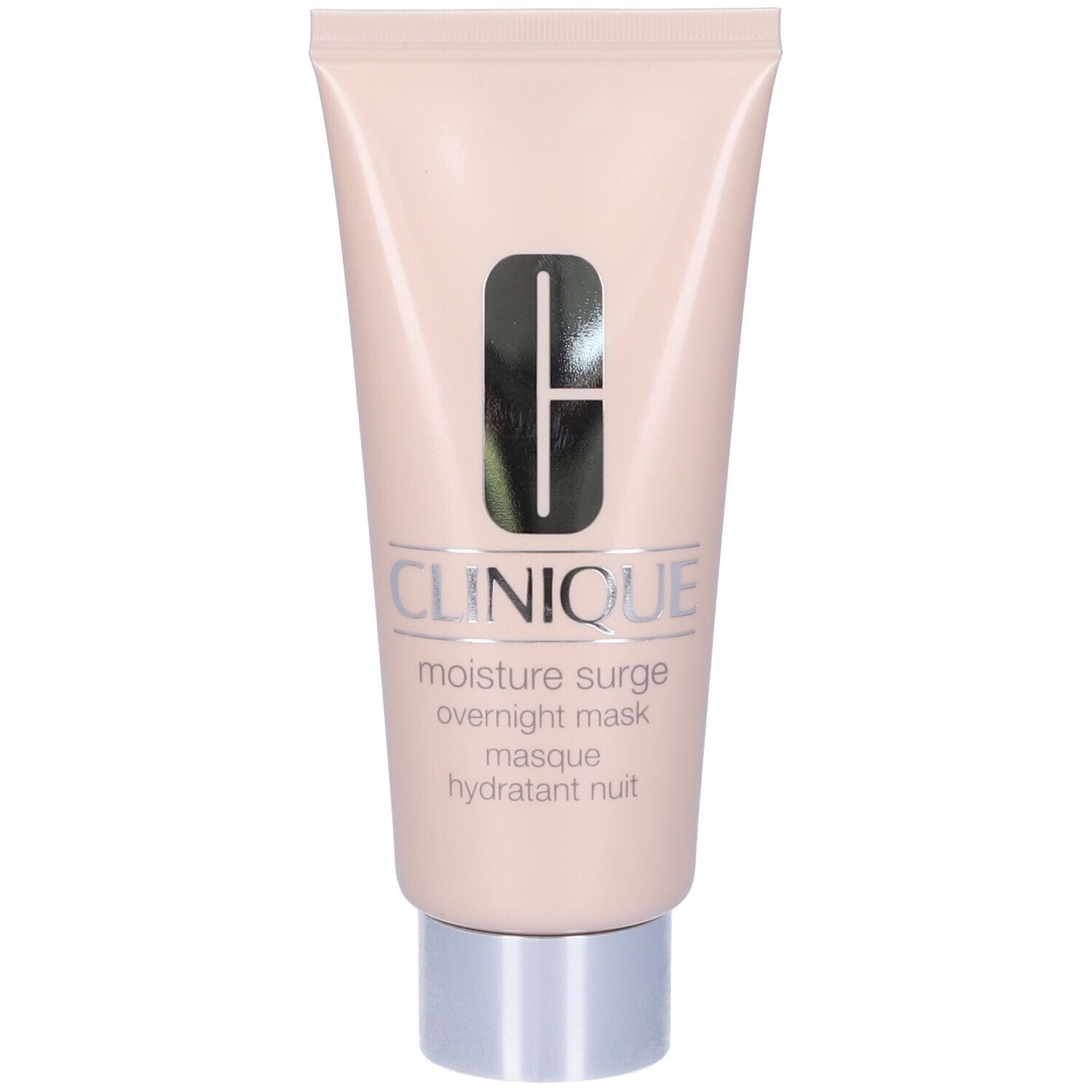 Clinique Moisture Surge™ Maschera Idratante Notte 100 ml