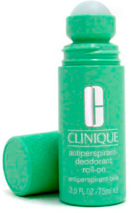 Antiperspirant Deo Roll-on Deodorante 75ml
