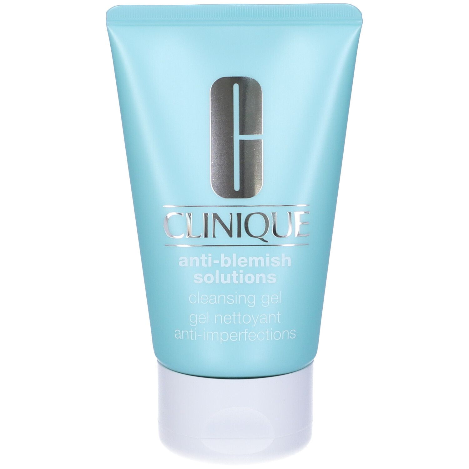Clinique Anti-Blemish Solutions Clearing Gel 150 ml Crema