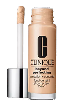 Clinique Beyond Perfecting CN 18 Cream Whip 30 ml Make up