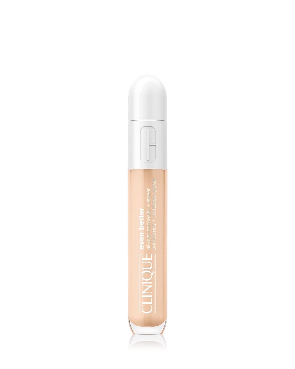 Even Better Concealer & Eraser 10