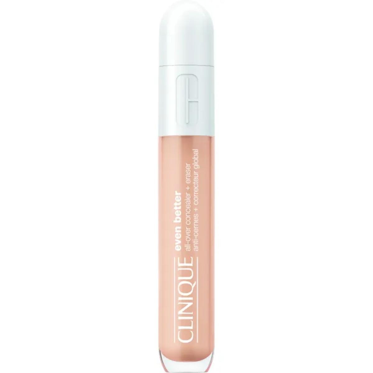 Even Better Concealer & Eraser 28