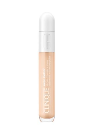 Even Better Concealer & Eraser 70