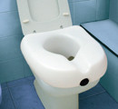 Safety Rialzo WC Universale