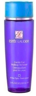 Estèe Lauder Gentle Eye Makeup Remover Struccante Occhi 100ml