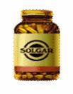SOLGAR® Ester-C Plus 1000Mg 30 pz Compresse — confronto prezzi