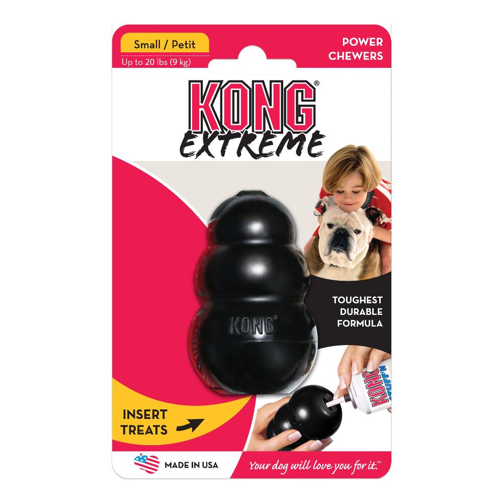 EXTREME KONG M