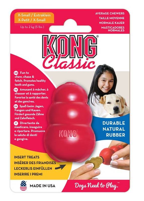 CLASSIC KONG GIOCO S — confronto prezzi