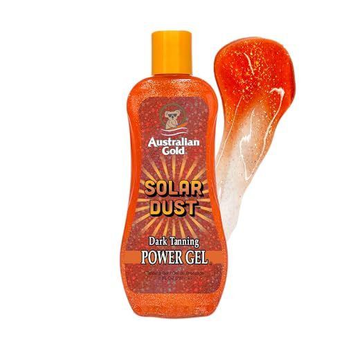 Australian Gold Solar Dust Spray 237 ml 1