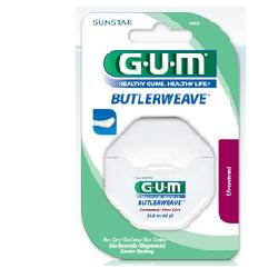 Gum butlerweave filo n/c54,8mt — confronto prezzi