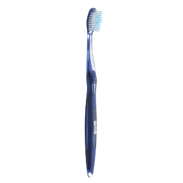 Sunstar italiana gum original white2re spaz bat — confronto prezzi