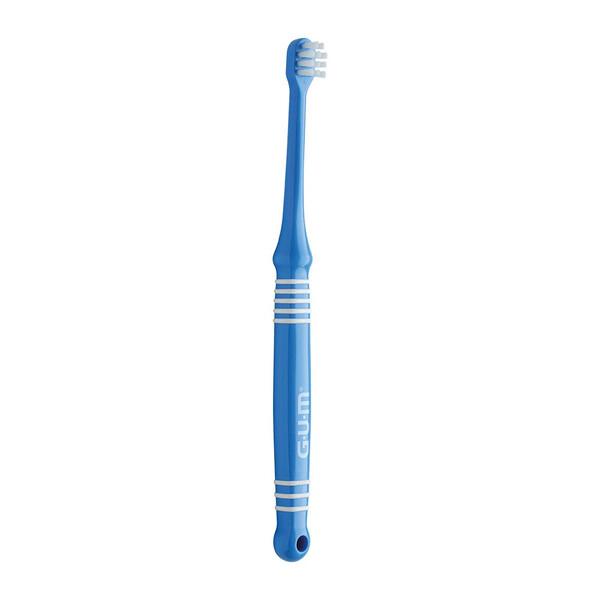 Gum Baby Spazzolino Per Bambini 0-2 Anni — confronto prezzi