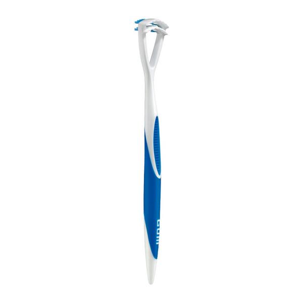 Gum HaliControl Puliscilingua — confronto prezzi