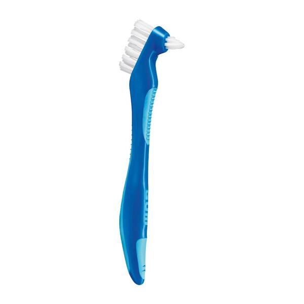 Gum Spazzolino per Protesi Mobili