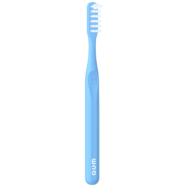 Gum Classic 305 Spazzolino Setole Dure Regular — confronto prezzi