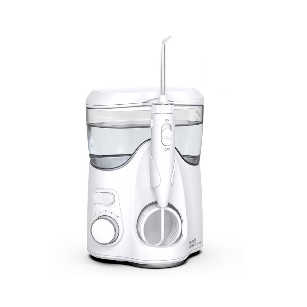 Waterpik Idropulsore Ultra Plus WP-160 1 pz Altro