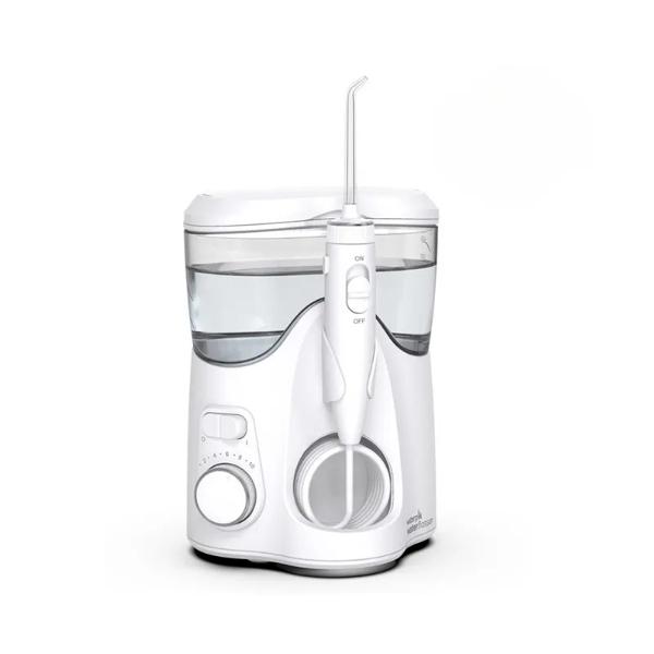 Waterpik Idropulsore Cordless Plus WF-21 Enhance