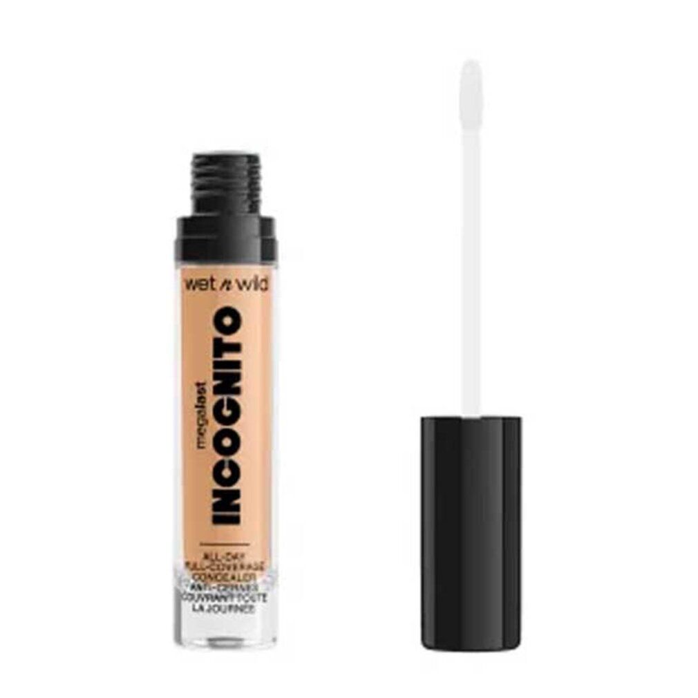Wet n Wild Wnw Correttore Incognito 1111899e 1 St