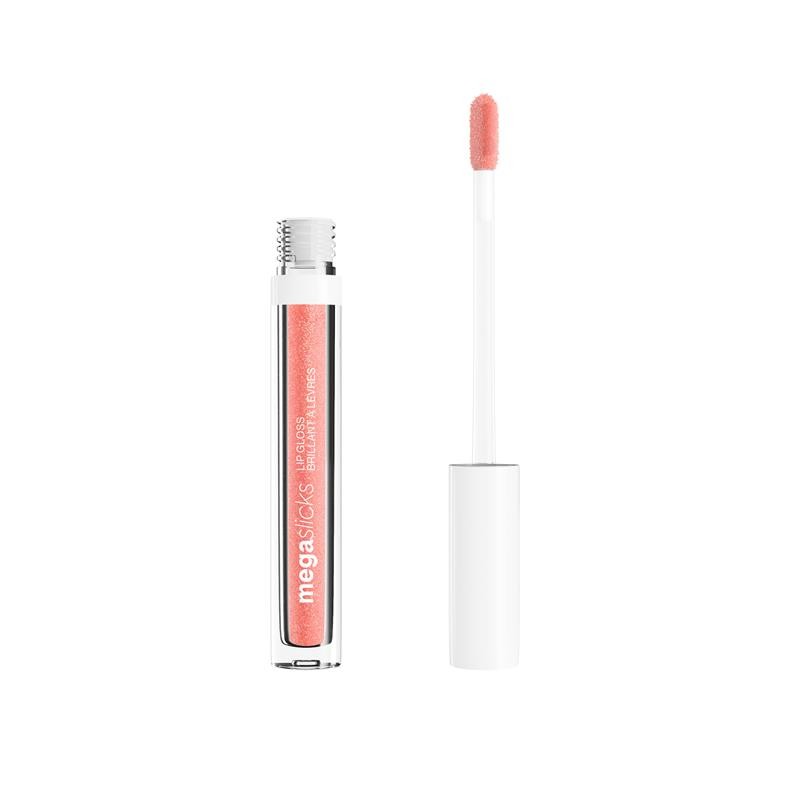 Wet n Wild Wnw Lip Gloss Mega Slicks 1114647e 1 St — confronto prezzi