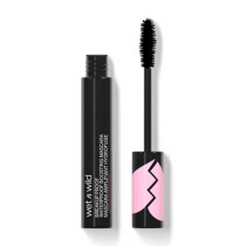 Wet n Wild Wnw Masc Megalast Breakup Wtp 1115503e 0,008 l