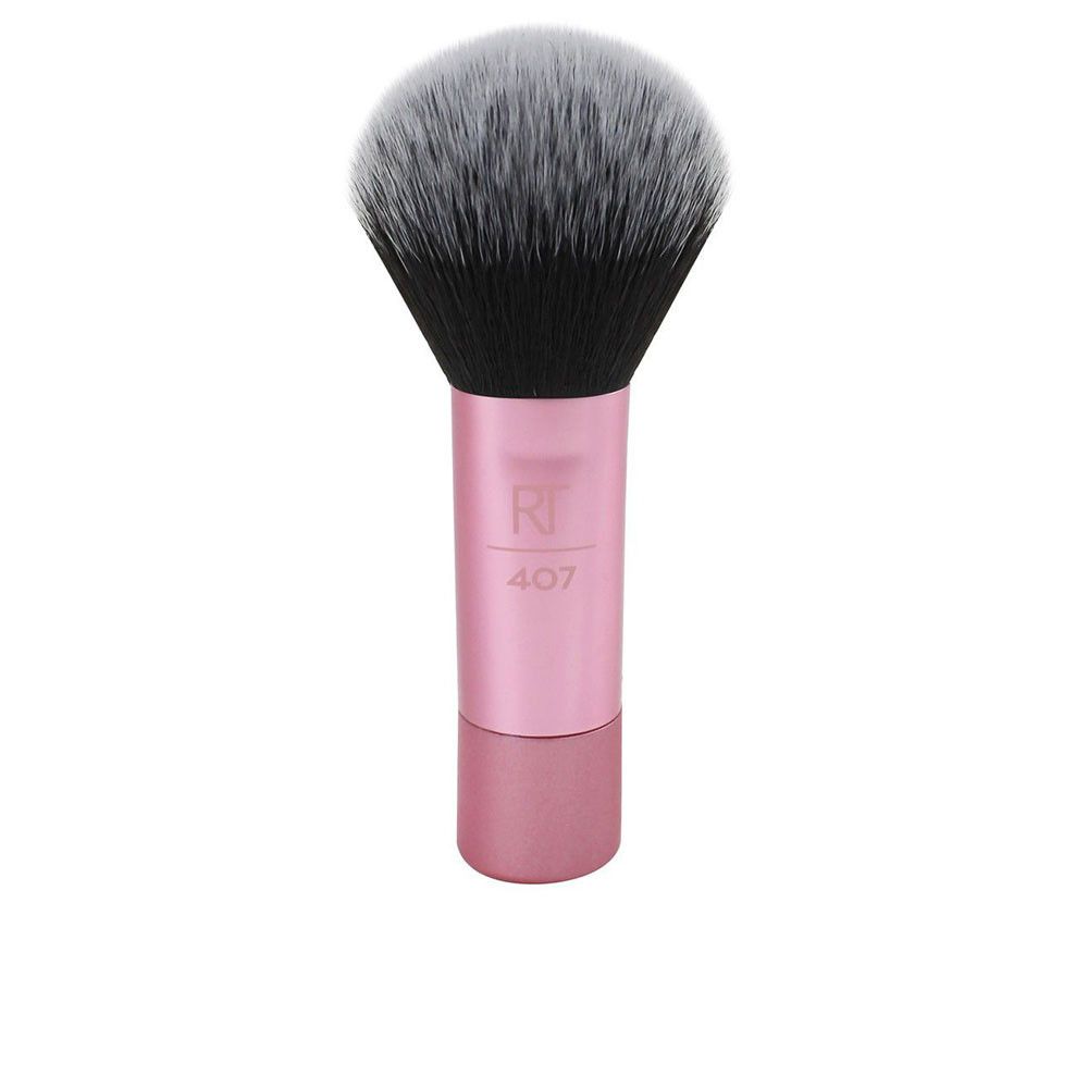 Real Techniques Mini Brosse Multitask 1 St