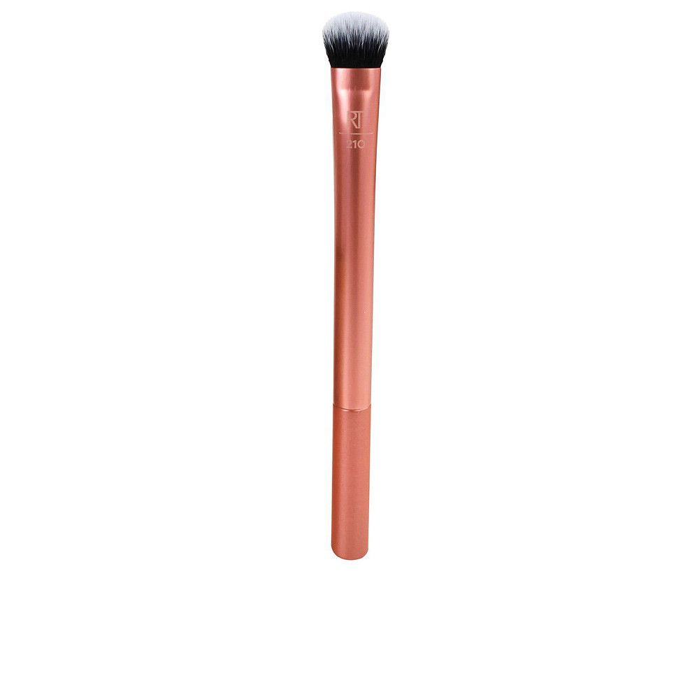 Real Techniques Expert Concealer