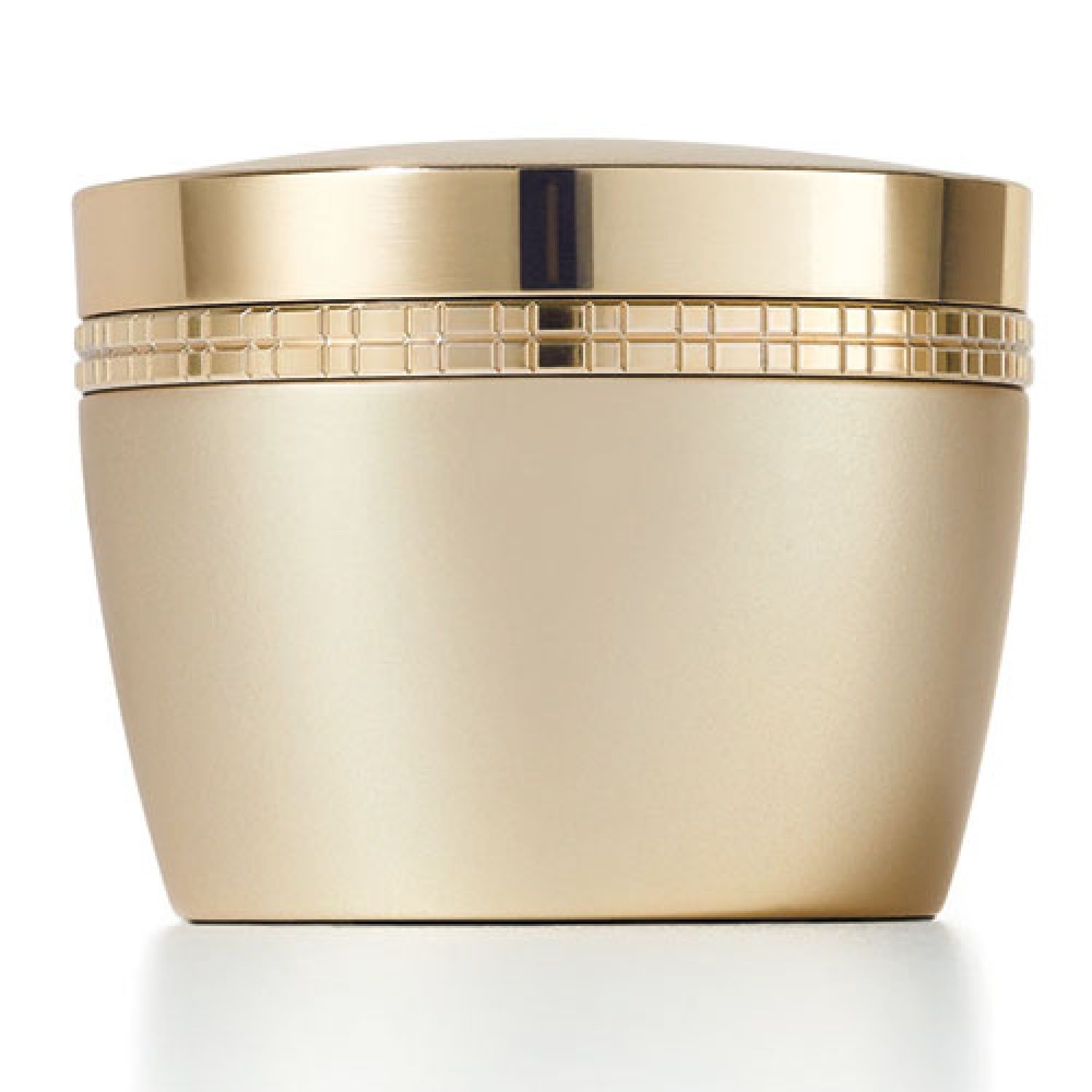 Crema Contorno Occhi Elizabeth Arden Ceramide Premiere 15ml - Formula Anti-Aging 15 ml