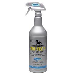 Tritec 14 insettorep spr 950ml — confronto prezzi