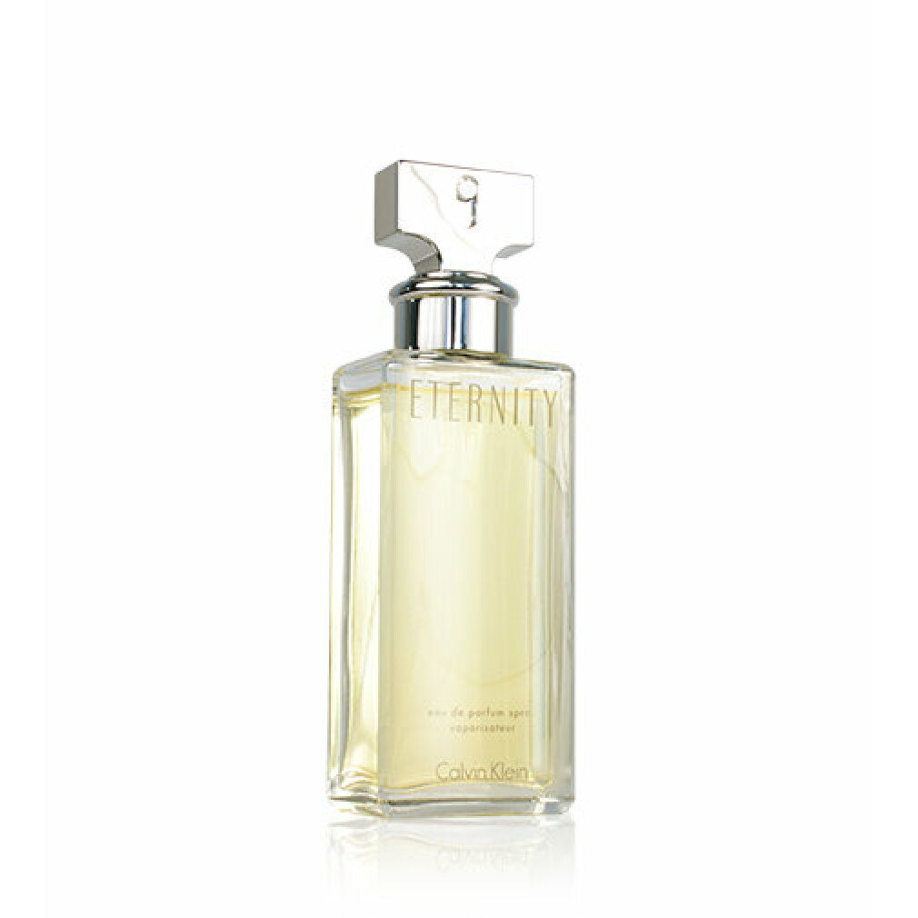 Calvin Klein Eternity EDP W 50 ml 0,05 l