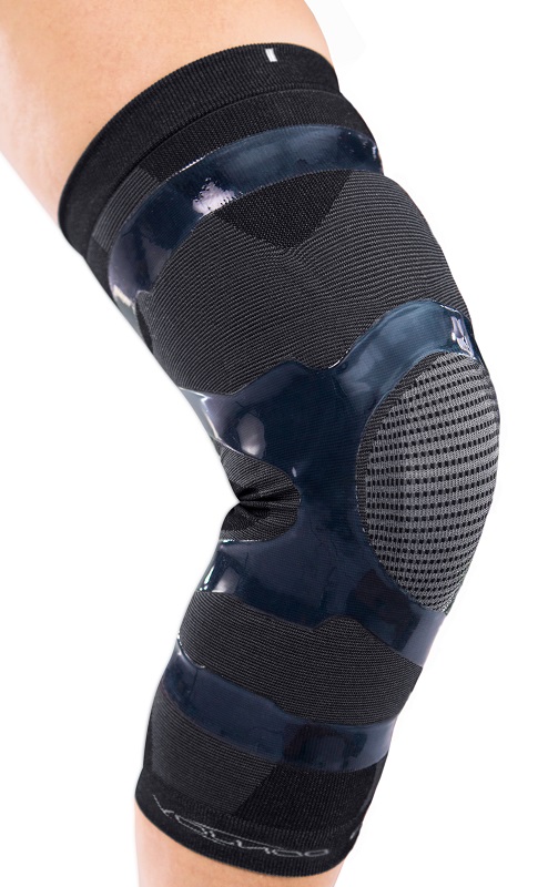 Trizone sx m donjoy — confronto prezzi