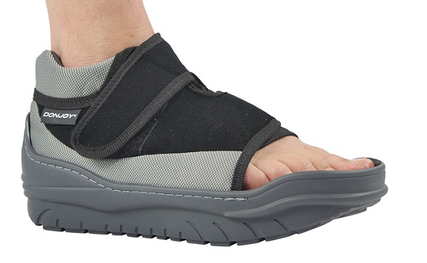 Podalux 2 Scarpa Postoperatoria Tagla S — confronto prezzi