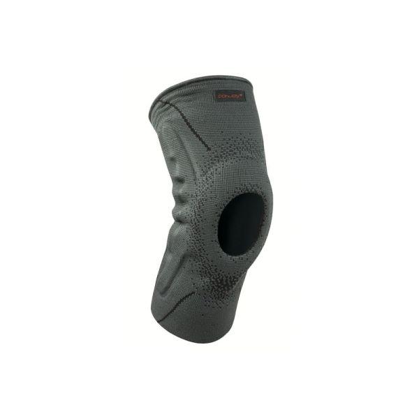 DONJOY ROTULAX KNEE 3 Aperta — confronto prezzi