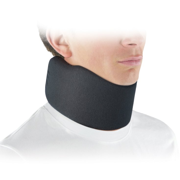 Collare cervicale pediatrico donjoy c2+ h6cm — confronto prezzi
