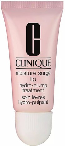 Clinique Moist Surge Lip Treatment Balsamo Labbra Idratante 10ml
