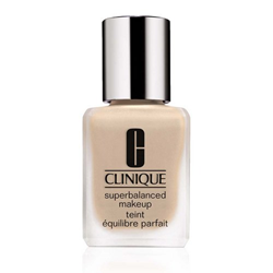 Superbalanced Make Up Cn10 Alabaster 30ml