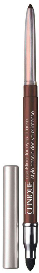 Clinique Quickliner For Eyes Intense Matita Occhi 08 Midnight