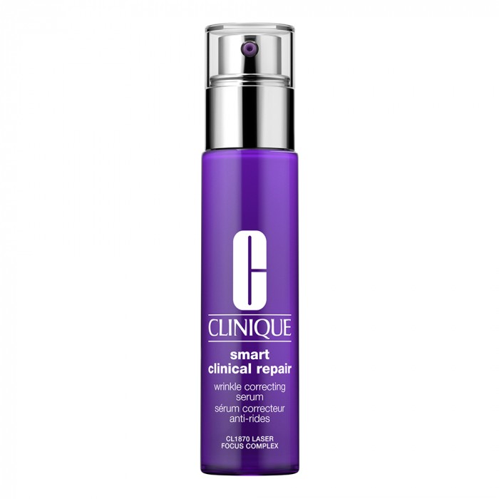 Clinique Smart Clinical Repair™ Siero Antirughe 50 ml