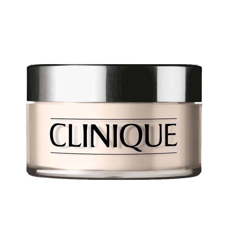 Blended Face Powder Cipria In Polvere N.20 Invisible Blend