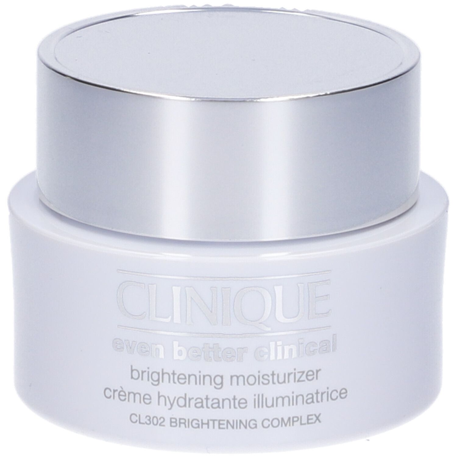 Even Better Clinical Crema Idratante Illuminante 50 ml idratante